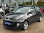 Kia Picanto 1.0 CVVT Airco 5-drs