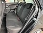 Kia Picanto 1.0 CVVT Airco 5-drs