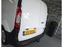 Ford Transit Connect 1.5 TDCI L1 Ambiente *101PK*Nieuwe APK!