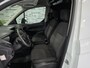 Ford Transit Connect 1.5 TDCI L1 Ambiente *101PK*Nieuwe APK!