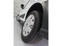 Ford Transit Connect 1.5 TDCI L1 Ambiente *101PK*Nieuwe APK!