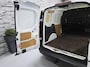 Ford Transit Connect 1.5 TDCI L1 Ambiente *101PK*Nieuwe APK!