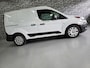 Ford Transit Connect 1.5 TDCI L1 Ambiente *101PK*Nieuwe APK!