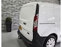 Ford Transit Connect 1.5 TDCI L1 Ambiente *101PK*Nieuwe APK!