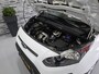 Ford Transit Connect 1.5 TDCI L1 Ambiente *101PK*Nieuwe APK!