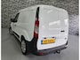 Ford Transit Connect 1.5 TDCI L1 Ambiente *101PK*Nieuwe APK!