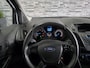 Ford Transit Connect 1.5 TDCI L1 Ambiente *101PK*Nieuwe APK!