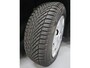Ford Transit Connect 1.5 TDCI L1 Ambiente *101PK*Nieuwe APK!