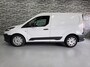 Ford Transit Connect 1.5 TDCI L1 Ambiente *101PK*Nieuwe APK!