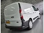 Ford Transit Connect 1.5 TDCI L1 Ambiente *101PK*Nieuwe APK!