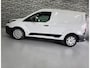 Ford Transit Connect 1.5 TDCI L1 Ambiente *101PK*Nieuwe APK!