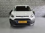 Ford Transit Connect 1.5 TDCI L1 Ambiente *101PK*Nieuwe APK!