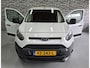 Ford Transit Connect 1.5 TDCI L1 Ambiente *101PK*Nieuwe APK!