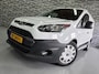 Ford Transit Connect 1.5 TDCI L1 Ambiente *101PK*Nieuwe APK!