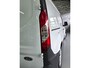 Ford Transit Connect 1.5 TDCI L1 Ambiente *101PK*Nieuwe APK!