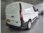 Ford Transit Connect 1.5 TDCI L1 Ambiente *101PK*Nieuwe APK!