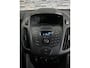 Ford Transit Connect 1.5 TDCI L1 Ambiente *101PK*Nieuwe APK!