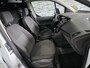 Ford Transit Connect 1.5 TDCI L1 Ambiente *101PK*Nieuwe APK!