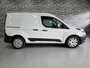 Ford Transit Connect 1.5 TDCI L1 Ambiente *101PK*Nieuwe APK!