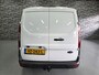 Ford Transit Connect 1.5 TDCI L1 Ambiente *101PK*Nieuwe APK!