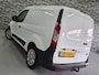 Ford Transit Connect 1.5 TDCI L1 Ambiente *101PK*Nieuwe APK!