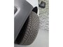 Ford Transit Connect 1.5 TDCI L1 Ambiente *101PK*Nieuwe APK!