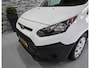 Ford Transit Connect 1.5 TDCI L1 Ambiente *101PK*Nieuwe APK!