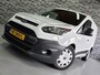 Ford Transit Connect 1.5 TDCI L1 Ambiente *101PK*Nieuwe APK!