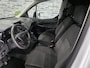 Ford Transit Connect 1.5 TDCI L1 Ambiente *101PK*Nieuwe APK!