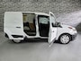 Ford Transit Connect 1.5 TDCI L1 Ambiente *101PK*Nieuwe APK!