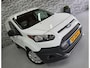 Ford Transit Connect 1.5 TDCI L1 Ambiente *101PK*Nieuwe APK!