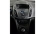 Ford Transit Connect 1.5 TDCI L1 Ambiente *101PK*Nieuwe APK!