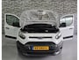 Ford Transit Connect 1.5 TDCI L1 Ambiente *101PK*Nieuwe APK!