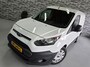 Ford Transit Connect 1.5 TDCI L1 Ambiente *101PK*Nieuwe APK!