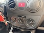 Fiat Fiorino 1.4 Easy Pro 1 EIGENAAR/NIEUWSTAAT/NAP/AIRCO