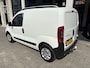Fiat Fiorino 1.4 Easy Pro 1 EIGENAAR/NIEUWSTAAT/NAP/AIRCO