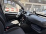 Fiat Fiorino 1.4 Easy Pro 1 EIGENAAR/NIEUWSTAAT/NAP/AIRCO