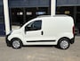 Fiat Fiorino 1.4 Easy Pro 1 EIGENAAR/NIEUWSTAAT/NAP/AIRCO