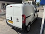 Fiat Fiorino 1.4 Easy Pro 1 EIGENAAR/NIEUWSTAAT/NAP/AIRCO