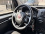 Fiat Fiorino 1.4 Easy Pro 1 EIGENAAR/NIEUWSTAAT/NAP/AIRCO