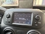 Fiat Fiorino 1.4 Easy Pro 1 EIGENAAR/NIEUWSTAAT/NAP/AIRCO