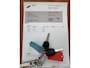 Fiat Fiorino 1.4 Easy Pro 1 EIGENAAR/NIEUWSTAAT/NAP/AIRCO