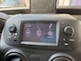 Fiat Fiorino 1.4 Easy Pro 1 EIGENAAR/NIEUWSTAAT/NAP/AIRCO