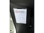 Fiat Fiorino 1.4 Easy Pro 1 EIGENAAR/NIEUWSTAAT/NAP/AIRCO