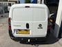 Fiat Fiorino 1.4 Easy Pro 1 EIGENAAR/NIEUWSTAAT/NAP/AIRCO
