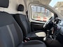 Fiat Fiorino 1.4 Easy Pro 1 EIGENAAR/NIEUWSTAAT/NAP/AIRCO