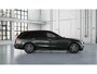 Mercedes-Benz C-klasse Estate 300 e AMG Line | Night | Massage | Head up | Burmester | Panoramadak | Trekhaak |