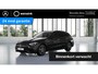 Mercedes-Benz C-klasse Estate 300 e AMG Line | Night | Massage | Head up | Burmester | Panoramadak | Trekhaak |