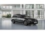 Mercedes-Benz C-klasse Estate 300 e AMG Line | Night | Massage | Head up | Burmester | Panoramadak | Trekhaak |