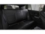 Mercedes-Benz C-klasse Estate 300 e AMG Line | Night | Massage | Head up | Burmester | Panoramadak | Trekhaak |